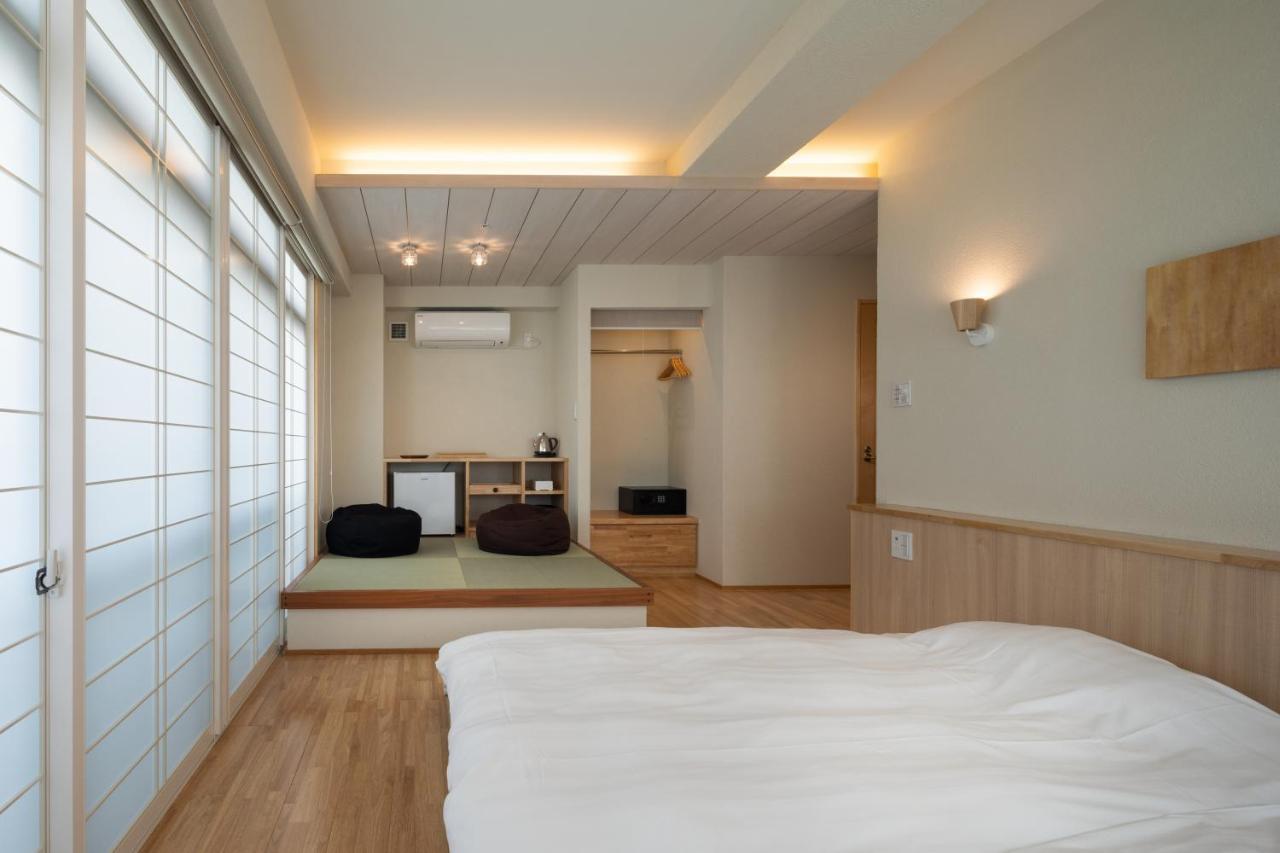 Arima Koyado Uraku Kobe Exterior foto