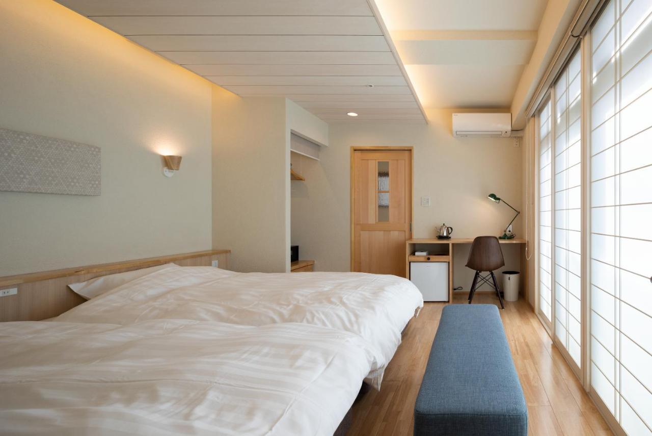 Arima Koyado Uraku Kobe Exterior foto