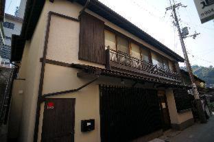 Arima Koyado Uraku Kobe Quarto foto