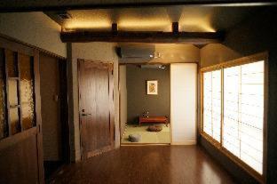 Arima Koyado Uraku Kobe Quarto foto
